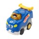 Vtech 聲光賽車